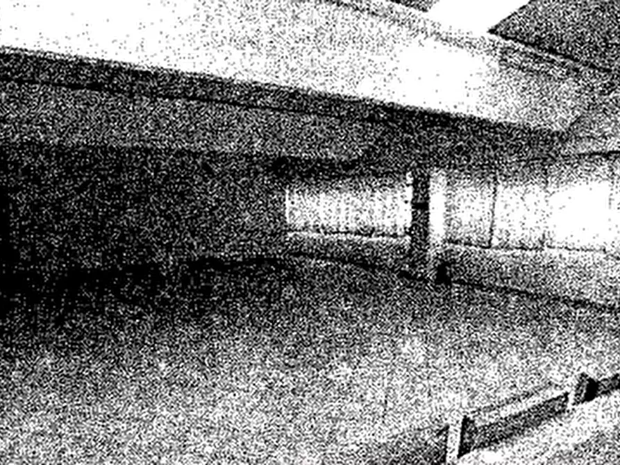 Immagine 11 di Magazzino in vendita  in Via Pian della Fonda a Barberino Di Mugello