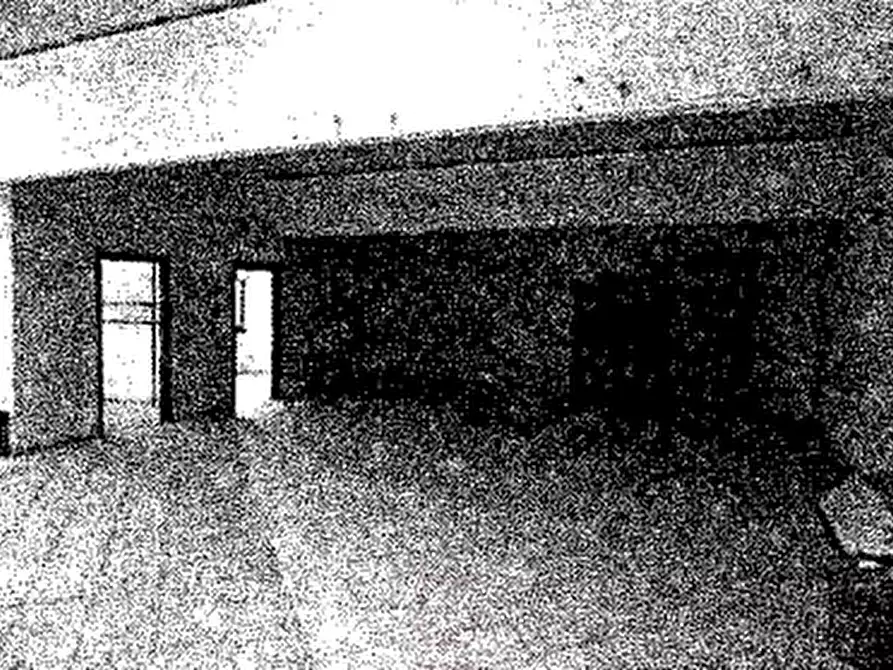 Immagine 9 di Magazzino in vendita  in Via Pian della Fonda a Barberino Di Mugello