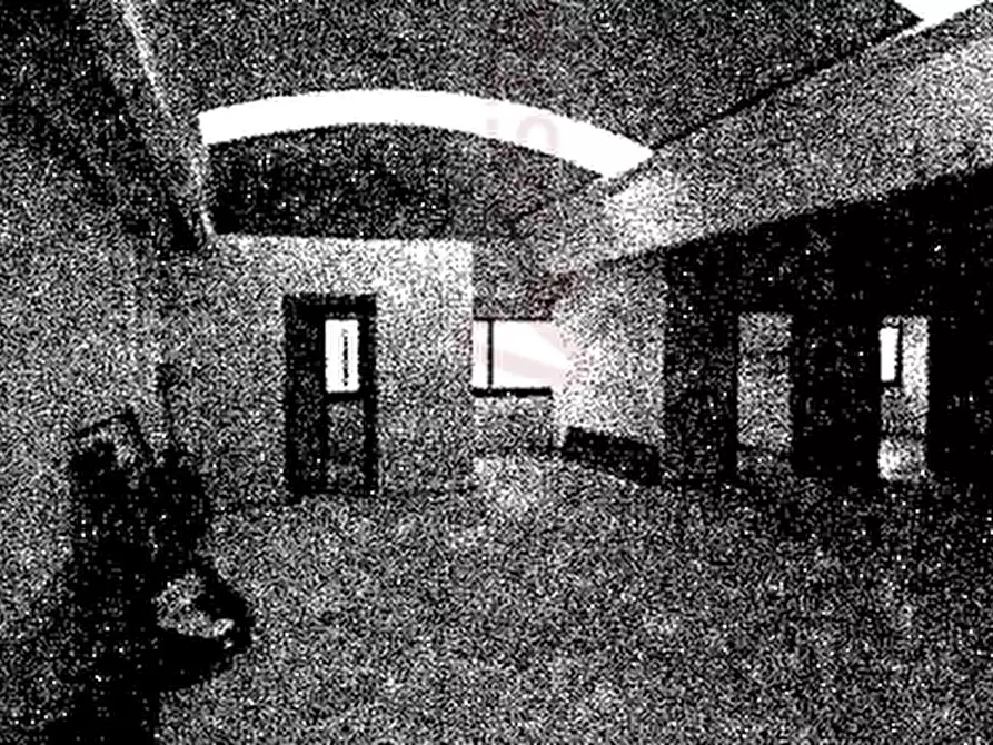 Immagine 10 di Magazzino in vendita  in Via Pian della Fonda a Barberino Di Mugello