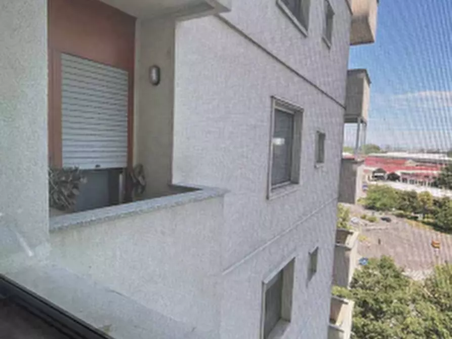 Immagine 11 di Appartamento in vendita  in Via Michele Saponaro a Milano