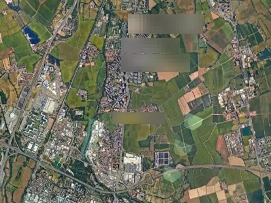 Immagine 13 di Appartamento in vendita  in Via Michele Saponaro a Milano