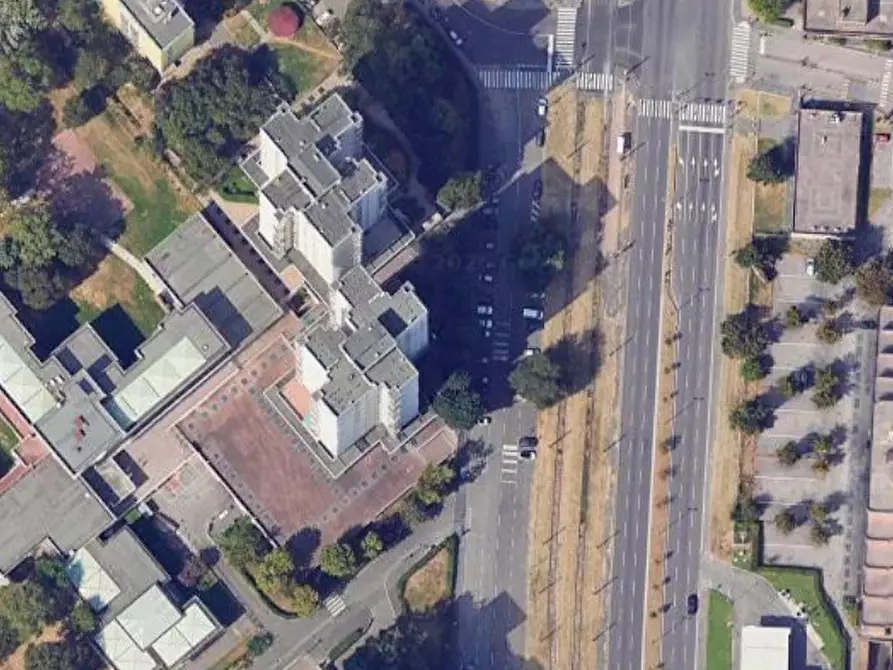 Immagine 15 di Appartamento in vendita  in Via Michele Saponaro a Milano