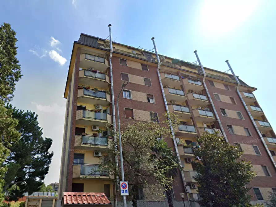 Immagine 9 di Appartamento in vendita  in Via Sempione a Baranzate