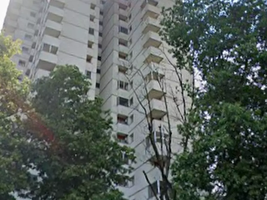 Immagine 3 di Appartamento in vendita  in Via Michele Saponaro a Milano