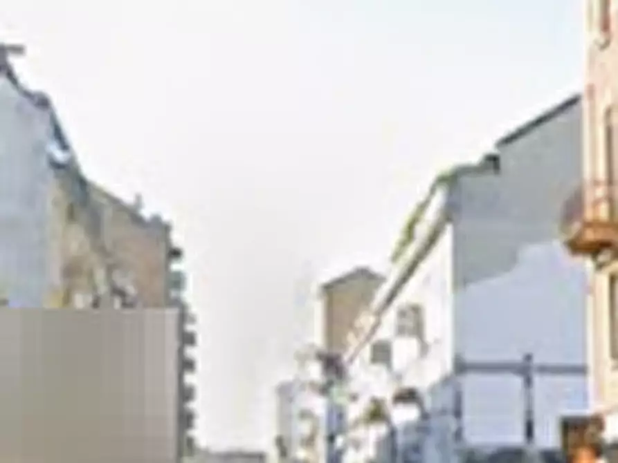 Immagine 6 di Magazzino in vendita  in Via A. Binda a Milano