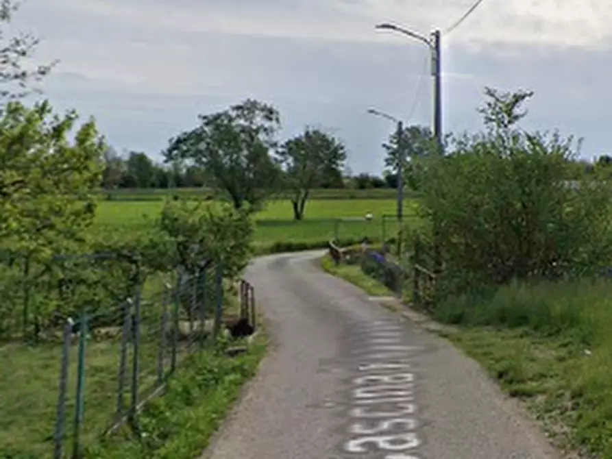 Immagine 5 di Appartamento in vendita  in Via Cascina Pignone  a Inzago