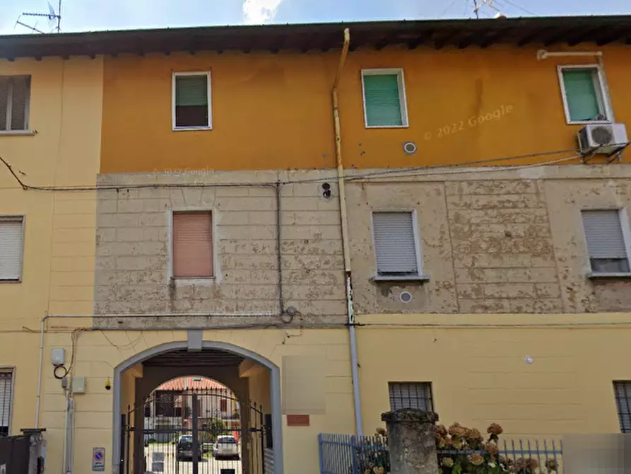 Immagine 2 di Appartamento in vendita  in  Via Certosina a Cornaredo