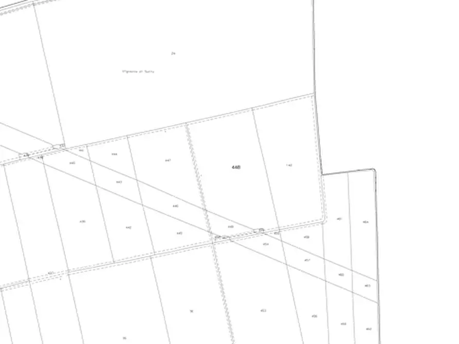 Immagine 16 di Appartamento in vendita  in Via Cascina Pignone  a Inzago