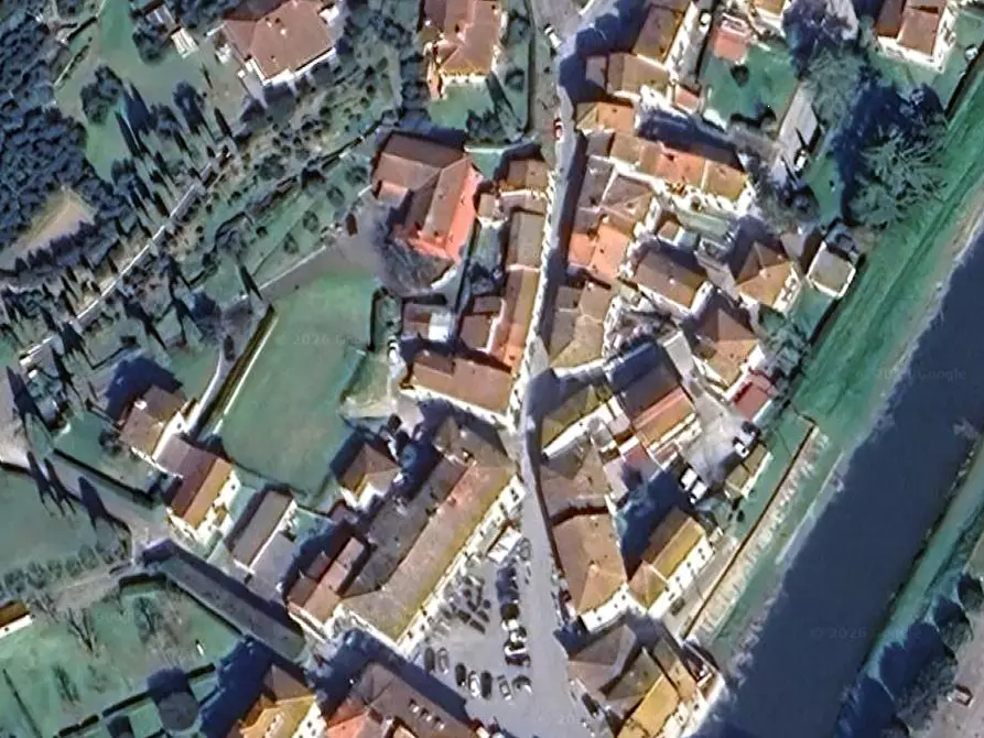 Immagine 10 di Magazzino in vendita  in Via Romana Lucchese a Fucecchio