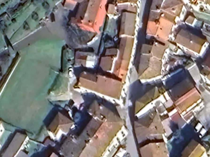 Immagine 11 di Magazzino in vendita  in Via Romana Lucchese a Fucecchio