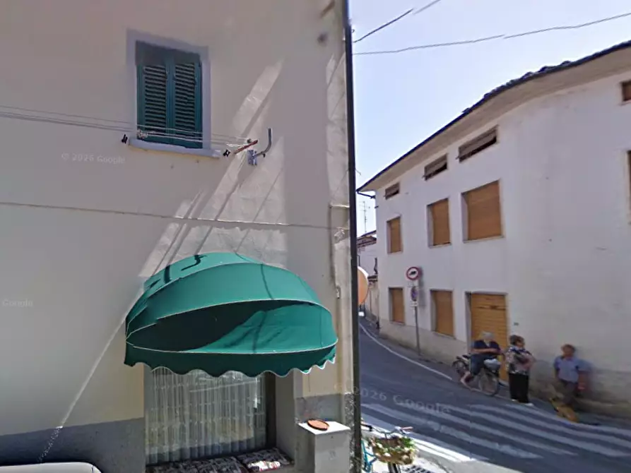 Immagine 12 di Magazzino in vendita  in Via Romana Lucchese a Fucecchio