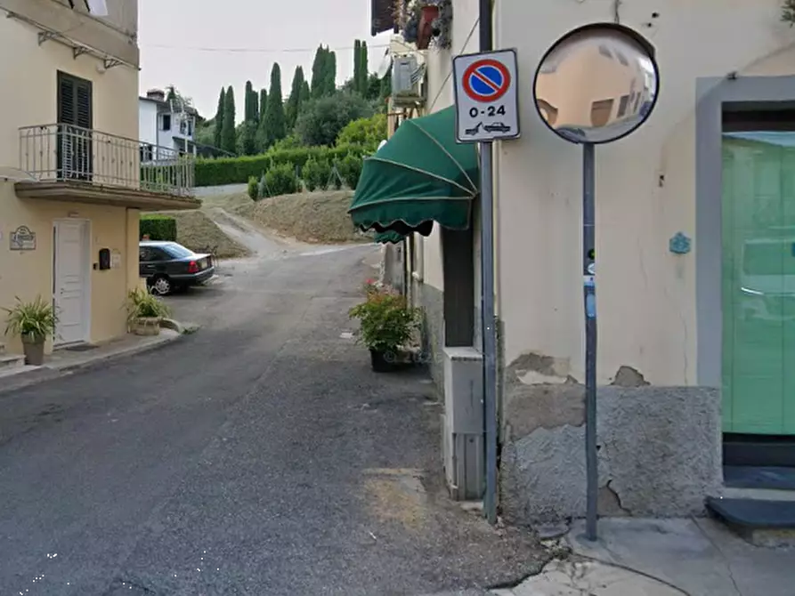 Immagine 16 di Magazzino in vendita  in Via Romana Lucchese a Fucecchio