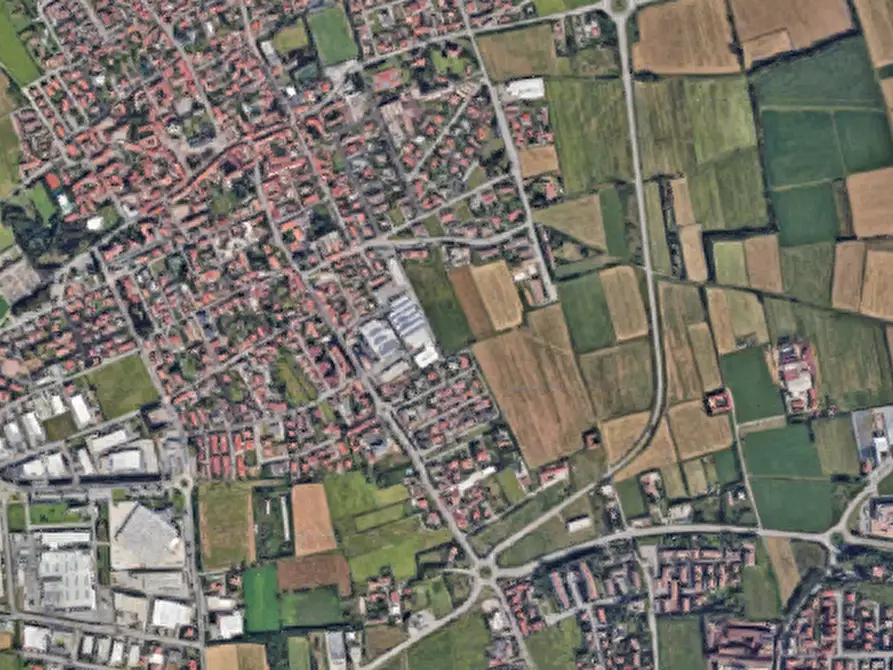 Immagine 23 di Appartamento in vendita  in Viale Monza  a Milano