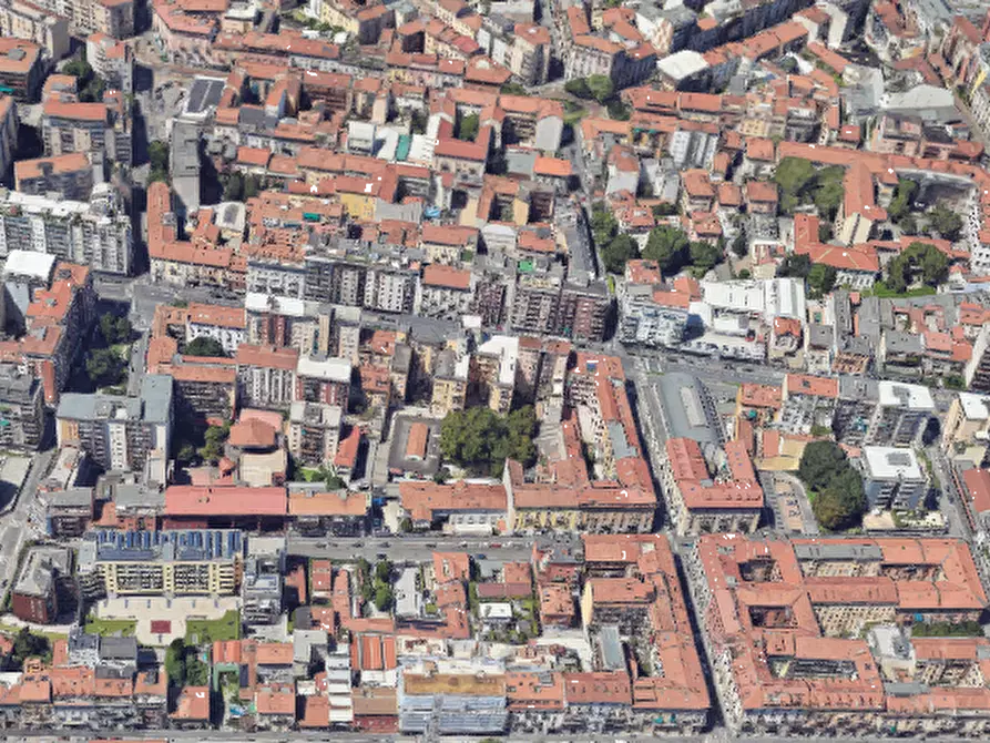 Immagine 17 di Appartamento in vendita  in Viale Monza  a Milano