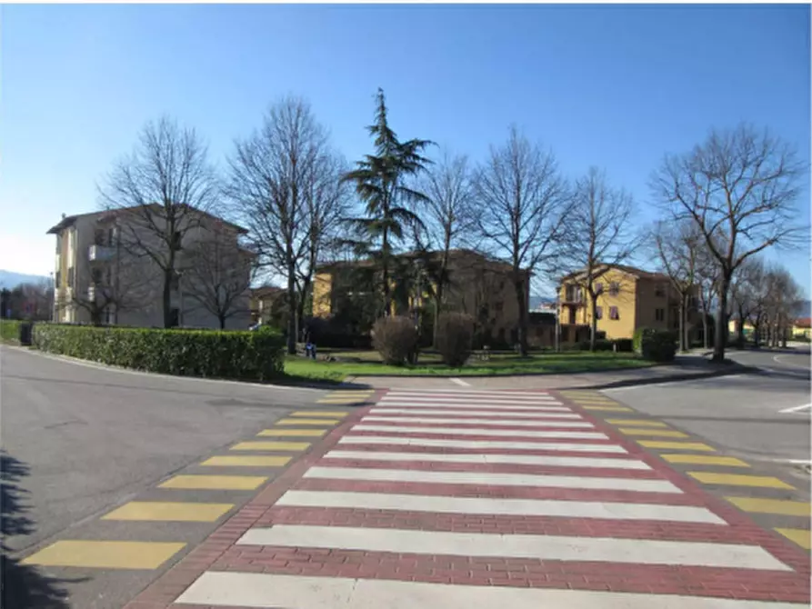 Immagine 7 di Casa indipendente in vendita  in Via Benedetto Croce a Borgo San Lorenzo