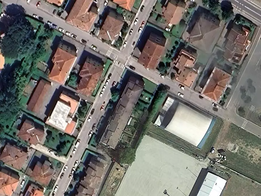 Immagine 14 di Casa indipendente in vendita  in Via Benedetto Croce a Borgo San Lorenzo