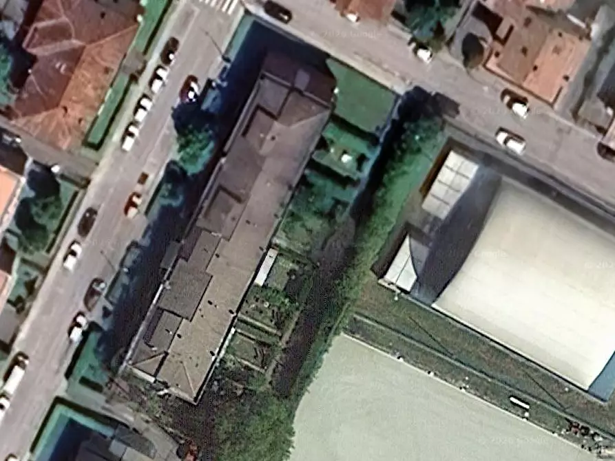 Immagine 15 di Casa indipendente in vendita  in Via Benedetto Croce a Borgo San Lorenzo