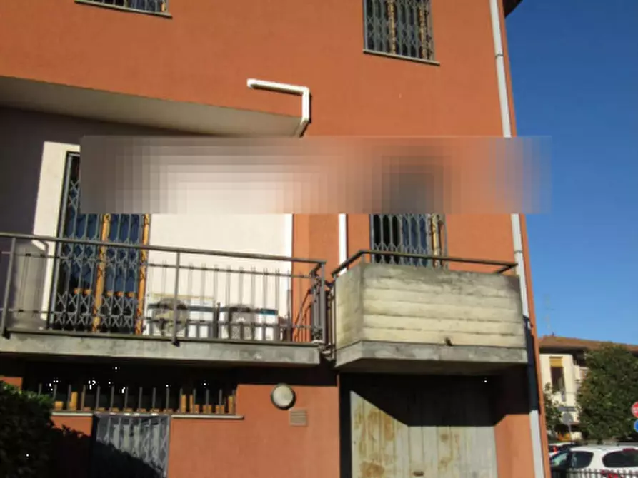 Immagine 18 di Casa indipendente in vendita  in Via Benedetto Croce a Borgo San Lorenzo