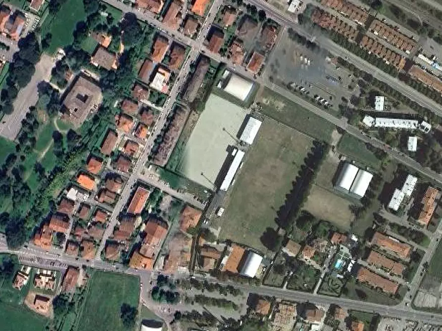 Immagine 22 di Casa indipendente in vendita  in Via Benedetto Croce a Borgo San Lorenzo