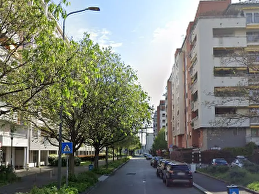 Immagine 16 di Appartamento in vendita  in Via Carlo Perini  a Milano