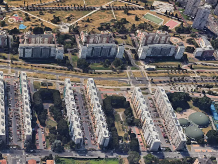 Immagine 21 di Appartamento in vendita  in Via Carlo Perini  a Milano