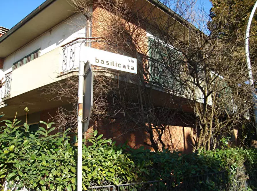 Immagine 2 di Casa indipendente in vendita  in Via Guido Monaco a Empoli