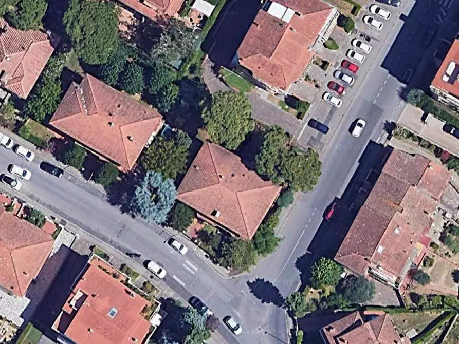 Immagine 3 di Casa indipendente in vendita  in Via Guido Monaco a Empoli