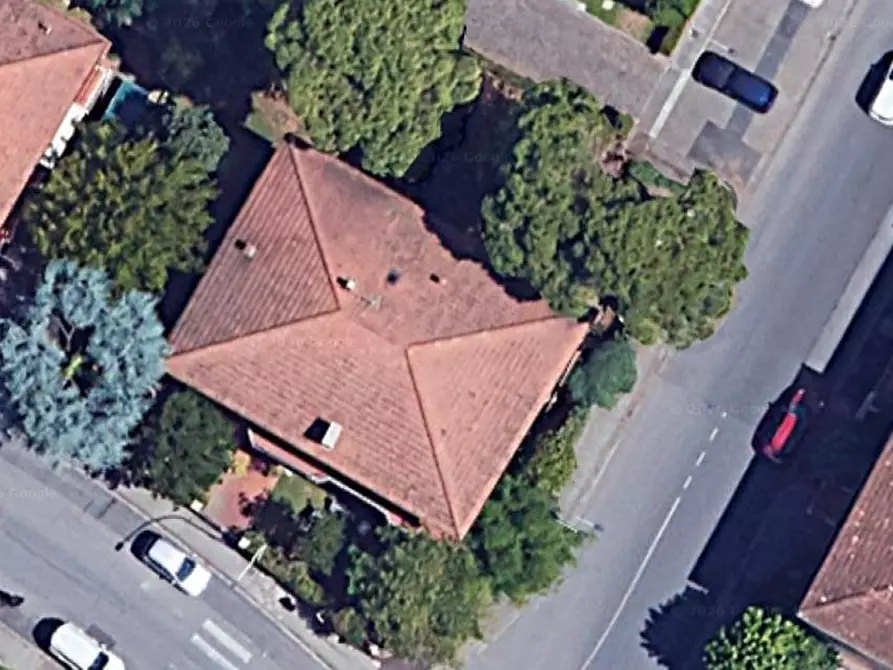 Immagine 4 di Casa indipendente in vendita  in Via Guido Monaco a Empoli