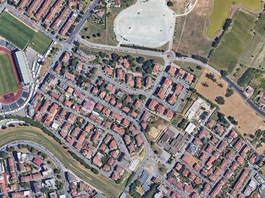 Immagine 8 di Casa indipendente in vendita  in Via Guido Monaco a Empoli