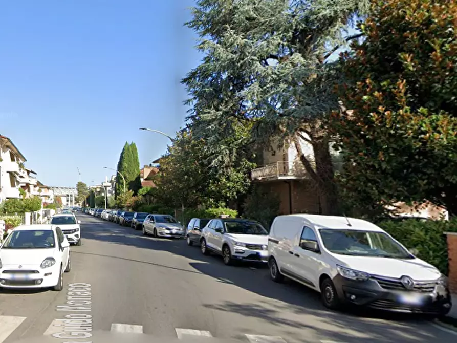 Immagine 11 di Casa indipendente in vendita  in Via Guido Monaco a Empoli