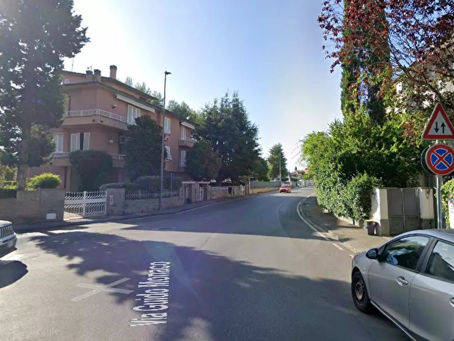 Immagine 12 di Casa indipendente in vendita  in Via Guido Monaco a Empoli