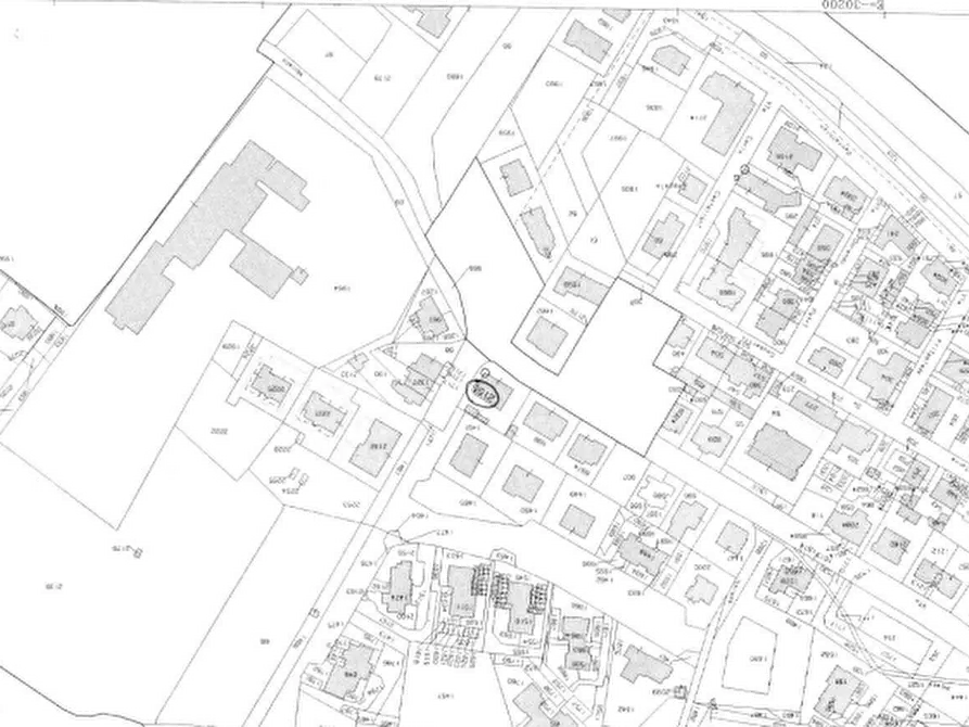 Immagine 13 di Casa indipendente in vendita  in Via Guido Monaco a Empoli