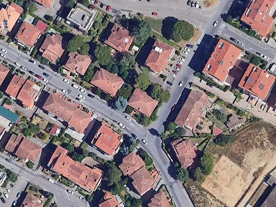 Immagine 28 di Casa indipendente in vendita  in Via Guido Monaco a Empoli