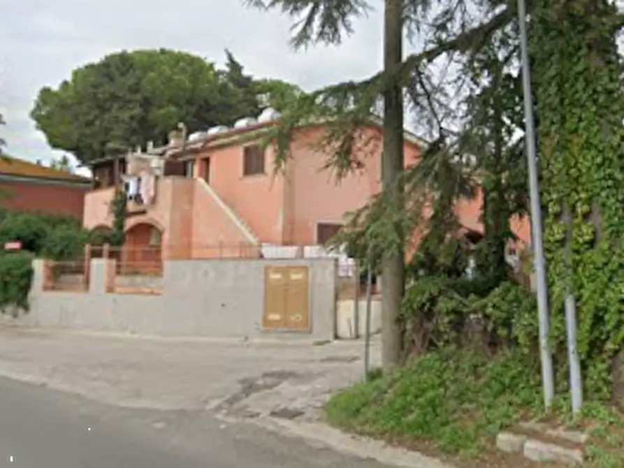 Immagine 13 di Appartamento in vendita  in Strada Provinciale Scansanese a Scansano