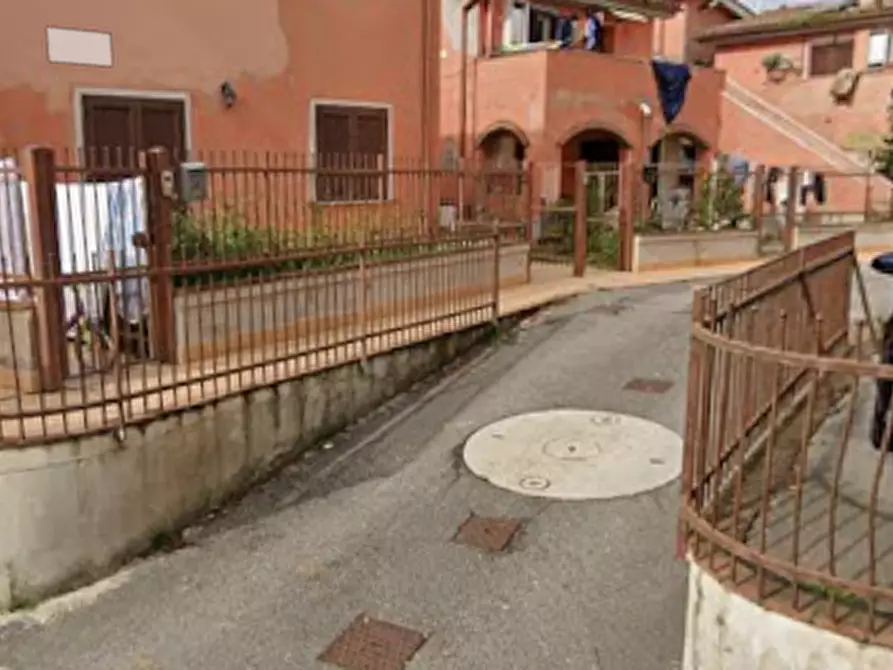 Immagine 15 di Appartamento in vendita  in Strada Provinciale Scansanese a Scansano