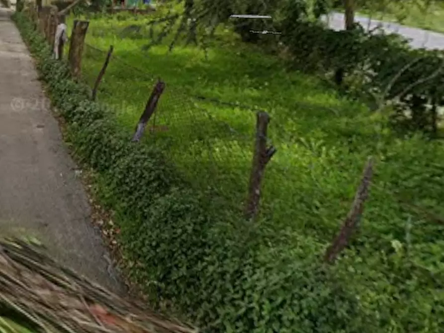 Immagine 18 di Appartamento in vendita  in Strada Provinciale Scansanese a Scansano