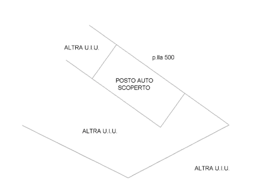 Immagine 25 di Appartamento in vendita  in Strada Provinciale Scansanese a Scansano