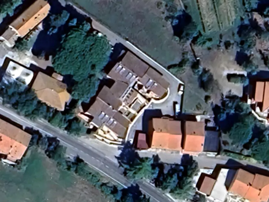 Immagine 20 di Appartamento in vendita  in Strada Provinciale Scansanese a Scansano