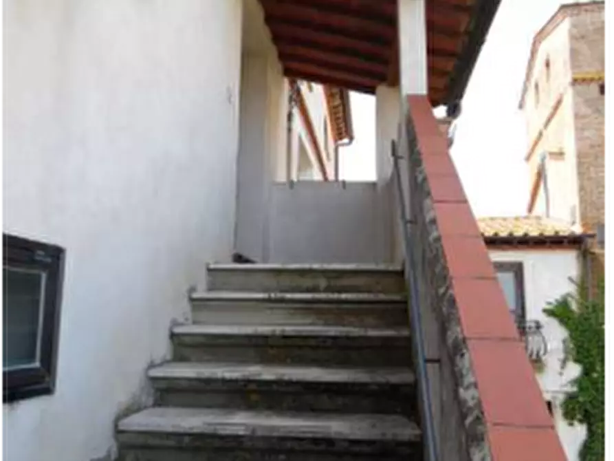 Immagine 8 di Appartamento in vendita  in Via Tresanti a Montespertoli