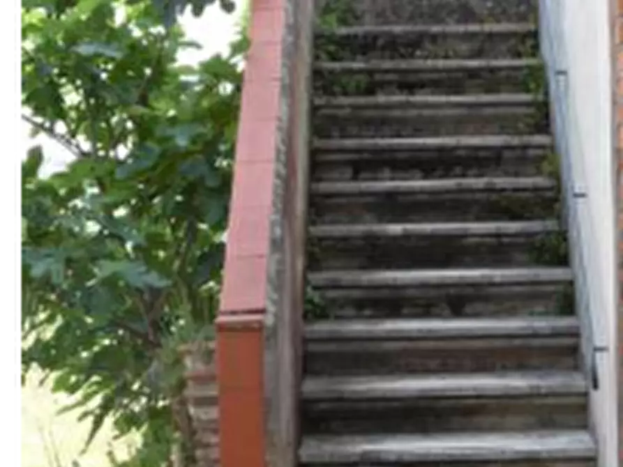 Immagine 9 di Appartamento in vendita  in Via Tresanti a Montespertoli