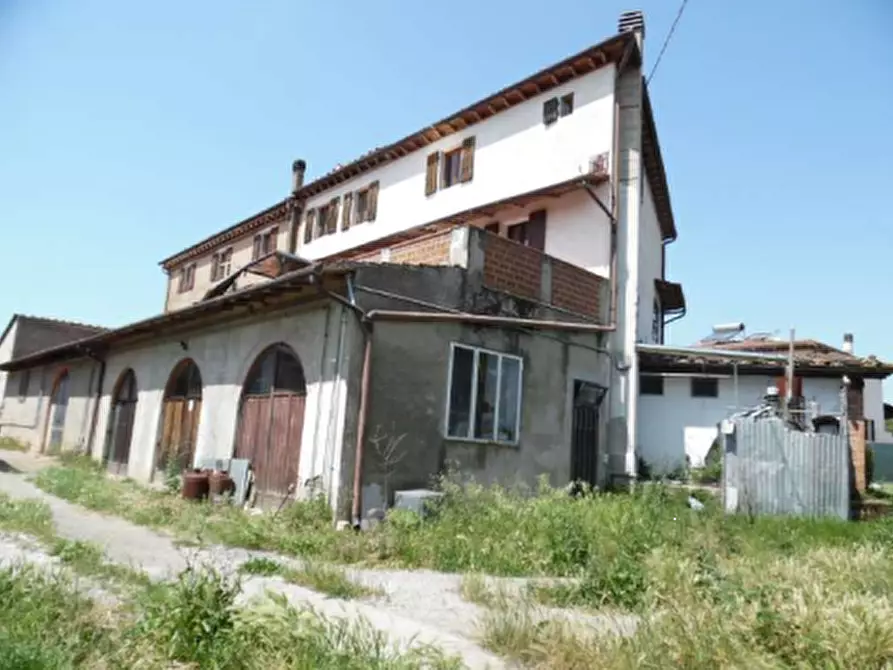 Immagine 1 di Appartamento in vendita  in Via Tresanti a Montespertoli