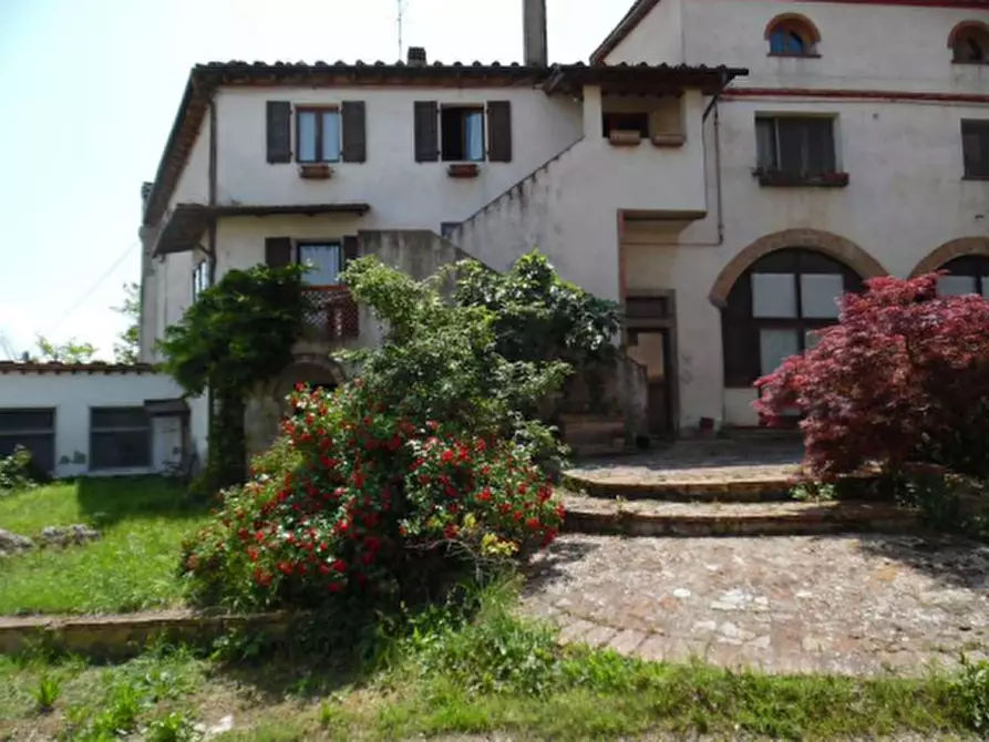 Immagine 4 di Appartamento in vendita  in Via Tresanti a Montespertoli