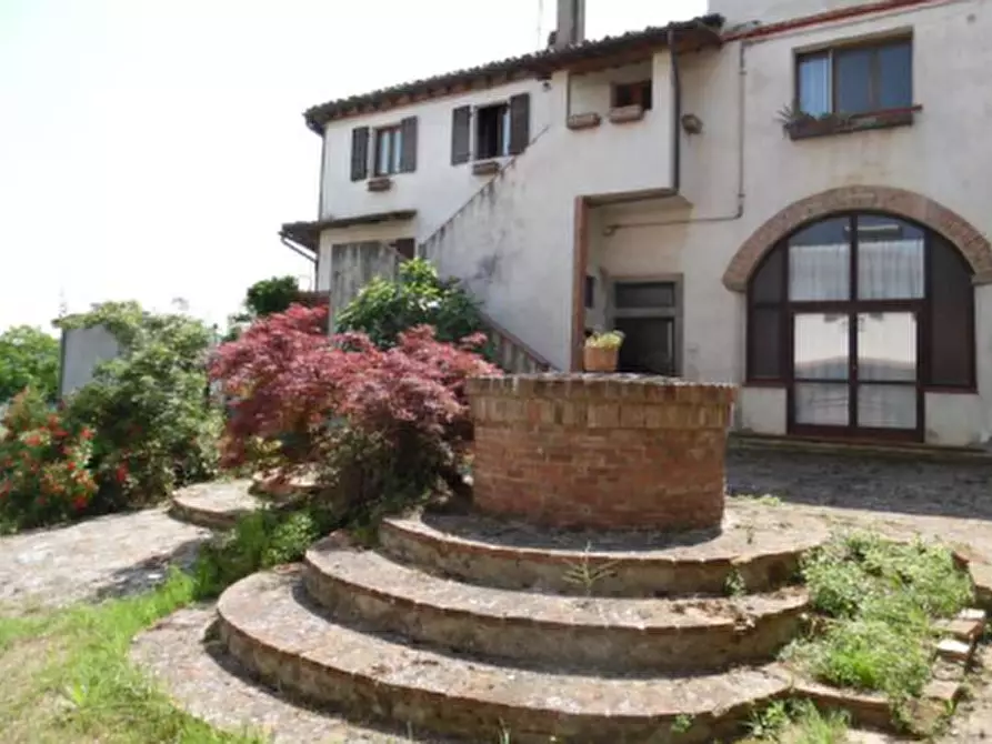 Immagine 5 di Appartamento in vendita  in Via Tresanti a Montespertoli