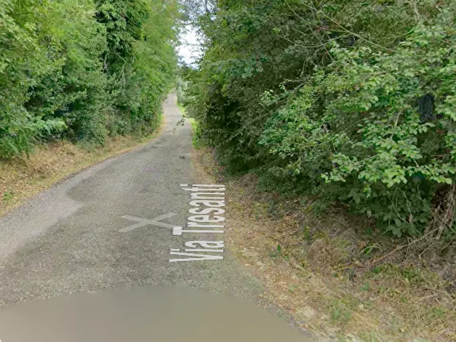 Immagine 10 di Appartamento in vendita  in Via Tresanti a Montespertoli