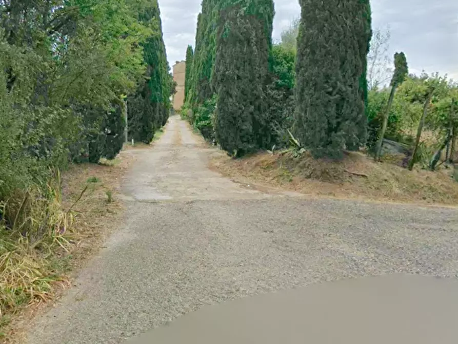 Immagine 11 di Appartamento in vendita  in Via Tresanti a Montespertoli