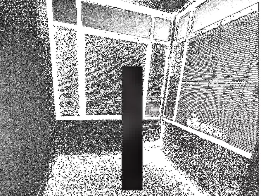 Immagine 4 di Ufficio in vendita  in Piazza Ippolito Olivelli a Castelfiorentino