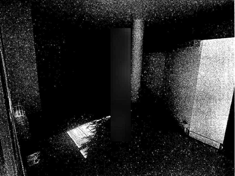 Immagine 5 di Ufficio in vendita  in Piazza Ippolito Olivelli a Castelfiorentino