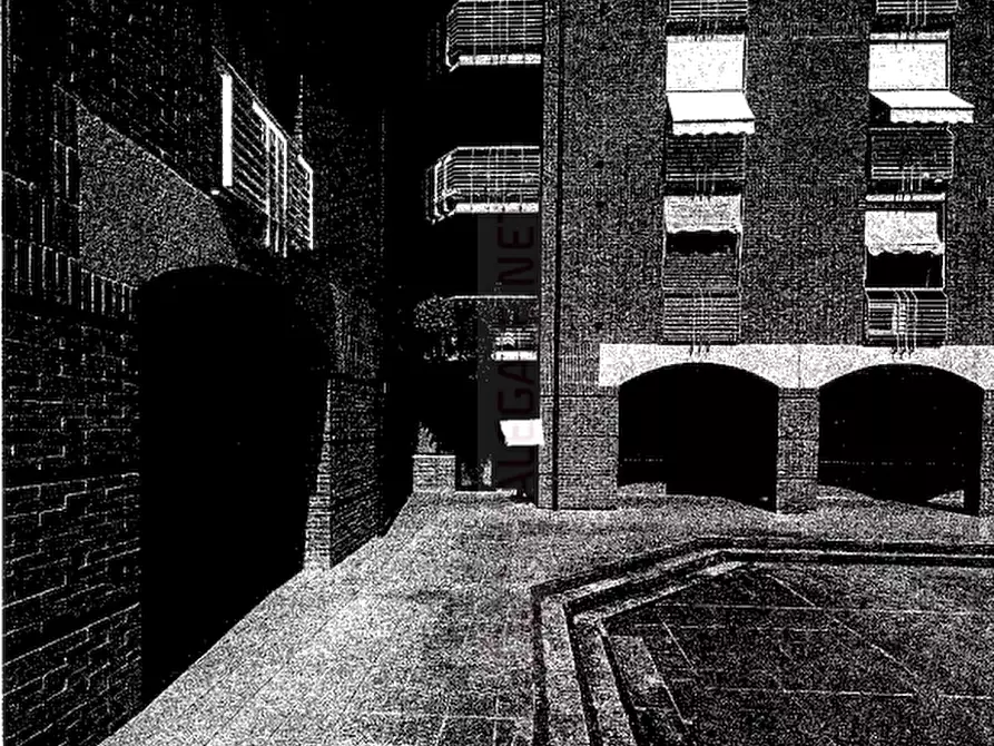 Immagine 2 di Ufficio in vendita  in Piazza Ippolito Olivelli a Castelfiorentino