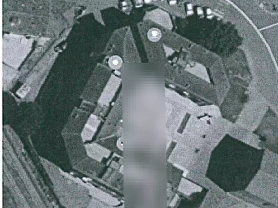 Immagine 6 di Ufficio in vendita  in Piazza Ippolito Olivelli a Castelfiorentino