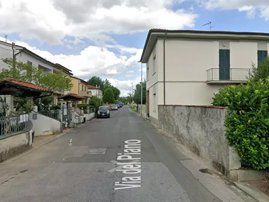 Immagine 5 di Appartamento in vendita  in Via del Piano a Montelupo Fiorentino